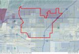 Rancho Cucamonga Map California California Maps Page 59 Of 186 Massivegroove Com