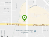Rancho Cucamonga Map California Joseph Paul Trezza Rancho Cucamonga Ca Groupon