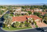 Rancho Mirage California Map 16 Villaggio Pl Rancho Mirage Ca 92270 Realtor Coma