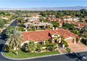 Rancho Mirage California Map 16 Villaggio Pl Rancho Mirage Ca 92270 Realtor Coma