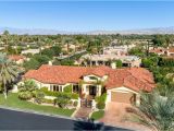 Rancho Mirage California Map 16 Villaggio Pl Rancho Mirage Ca 92270 Realtor Coma