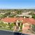 Rancho Mirage California Map 16 Villaggio Pl Rancho Mirage Ca 92270 Realtor Coma