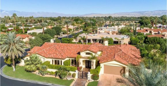 Rancho Mirage California Map 16 Villaggio Pl Rancho Mirage Ca 92270 Realtor Coma