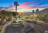 Rancho Mirage California Map 36600 Palomino Ln Rancho Mirage Ca 92270 Realtor Coma