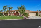 Rancho Mirage California Map 54 Camino Real Rancho Mirage Ca 92270 Realtor Coma