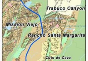 Rancho Santa Margarita California Map 59 Best Our Beautiful California Home Images In 2018 California