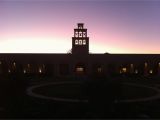 Rancho Santa Margarita California Map Bell tower In Rancho Santa Margarita California Favorite Places