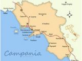 Rapallo Italy Map 23 Best Maps Images Maps Blue Prints Cards