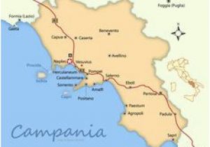 Rapallo Italy Map 23 Best Maps Images Maps Blue Prints Cards
