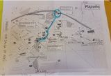 Rapallo Italy Map Rapallo Map Picture Of Hotel astoria Rapallo Tripadvisor
