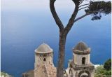 Ravello Italy Map 41 Best Ravello Amalfi Coast Italy Images In 2019 Amalfi Coast