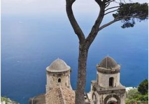 Ravello Italy Map 41 Best Ravello Amalfi Coast Italy Images In 2019 Amalfi Coast