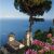 Ravello Italy Map Italia Villa Rufolo Ravello Da Charles Agnew Travel In 2019