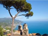 Ravello Italy Map the 10 Best Things to Do In Ravello 2019 with Photos