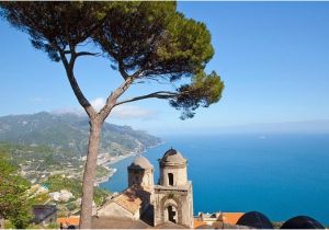 Ravello Italy Map the 10 Best Things to Do In Ravello 2019 with Photos
