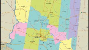 Raymond California Map Mesa Arizona Usa Map Best Arizona Map Detailed County Map California