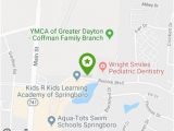 Raymond Ohio Map Raymond Bonomo Periodontics Springboro Oh Groupon