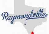 Raymondville Texas Map 34 Best My Life In Pictures Images Rio Grande Valley Loving Texas