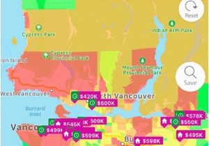 Realtor Canada Map Estateblock Real Estate Mls On the App Store