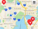 Realtor Map Canada International Real Estate