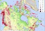 Recent California Earthquake Map Recent California Earthquake Map Massivegroove Com