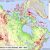 Recent California Earthquake Map Recent California Earthquake Map Massivegroove Com