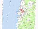 Recent California Earthquake Map Recent Earthquake Map California Massivegroove Com