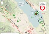 Recent Earthquakes In California and Nevada Index Map Index Map Of California Springs Map Of San Clemente California Map