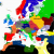 Recent Map Of Europe Europe 1430 1430 1460 Map Game Alternative History