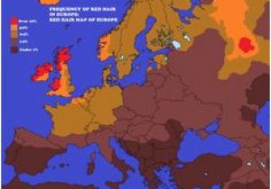 Red Hair Map Of Europe 237 Best Ancient Europe Images In 2017 norse Vikings