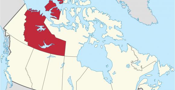 Red River Canada Map nordwest Territorien Wikipedia