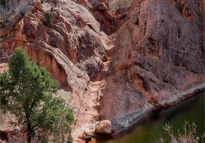 Red Rocks Colorado Map A Hike Through Red Rock Canyon Open Space Oc 4000×6000 Colorado