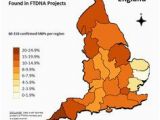 Redding England Map 12 Best Mitchellsince1893 S Maps Of England Images In 2017