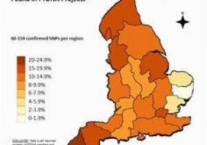 Redding England Map 12 Best Mitchellsince1893 S Maps Of England Images In 2017