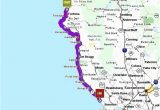 Redding England Map Map Of California Showing Cities