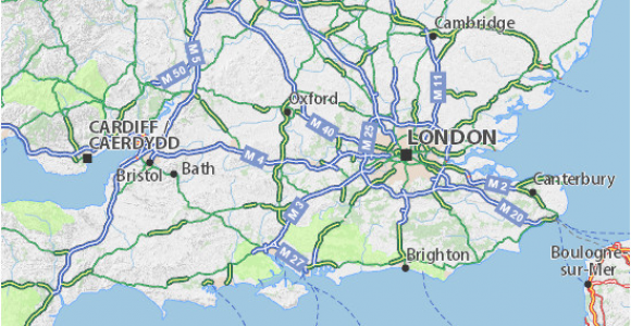 Redding England Map Reading Map Detailed Maps for the City Of Reading Viamichelin