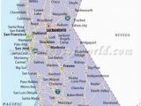 Redlands California Map 16 Best California Map Images On Pinterest West Coast