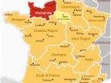 Redon France Map 20 Best France Images In 2018 Bretagne France Destinations