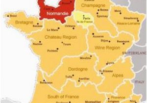 Redon France Map 20 Best France Images In 2018 Bretagne France Destinations