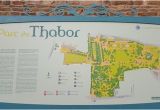 Redon France Map Plan Picture Of Parc Du Thabor Rennes Tripadvisor