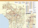 Redondo Beach California Map Map Of Redondo Beach California Massivegroove Com