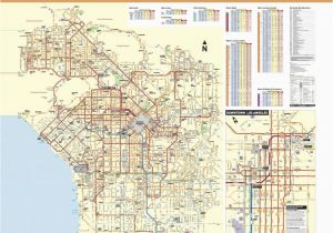 Redondo Beach California Map Map Of Redondo Beach California Massivegroove Com