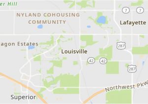 Redstone Colorado Map Louisville 2019 Best Of Louisville Co tourism Tripadvisor