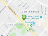 Redwood City California Map Aristides Carcamo Od Redwood City Ca Groupon