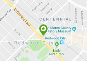 Redwood City California Map Aristides Carcamo Od Redwood City Ca Groupon