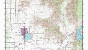 Redwood Trees California Map Giant Redwoods California Map Massivegroove Com