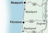 Reedsport oregon Map 27 Best where I Grew Up Images southern oregon Coast Reedsport