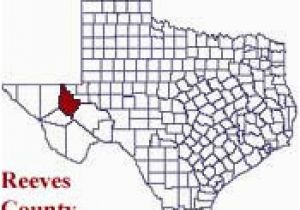 Reeves County Texas Map Welcome to Reeves County Texas Presented by Online Directory Of Texas