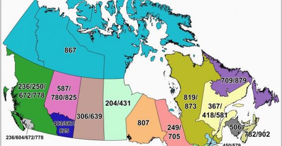 Regional Map Of Canada top 10 Punto Medio Noticias Canada S Physical Regions Map