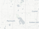 Registered Sex Offenders Ohio Map Registered Sex Offenders In Minneapolis Minnesota Crimes Listed